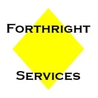 Forthright Services LLC