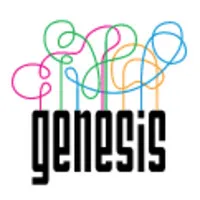 Genesis STEAM Genesis STEAM