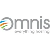Omnis Network, LLC Omnis Network, LLC