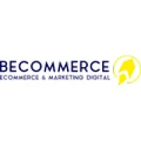 Becommerce Spa Becommerce Spa