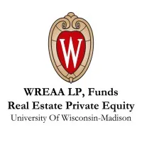 WREAA LP, Funds