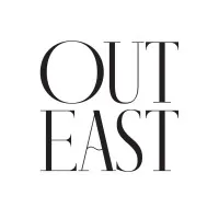 Out East Out East