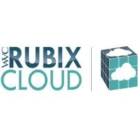 WVC RubixCloud