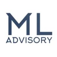 ML Advisory ML Advisory
