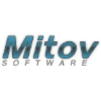 Mitov Software