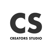 Creators Studio Creators Studio
