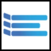Entheon Institute