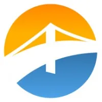 Dunthorpe Marketing Dunthorpe Marketing