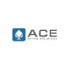 Ace Office Solutions Inc Ace Office Solutions Inc