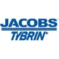 TYBRIN Corporation