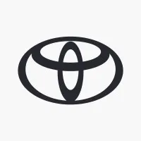 Toyota Ukraine email format