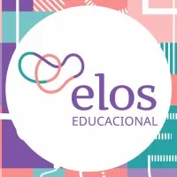Elos Educacional