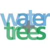 Water + Trees Water + Trees