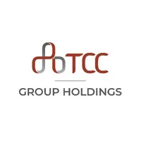TCC Group Holdings(台泥企業團) TCC Group Holdings(台泥企業團)