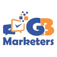 GBmarketers-Professional SEO Service Providers