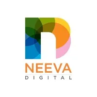 Neeva Digital