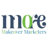 Makeover Marketers