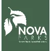 NOVA Parks NOVA Parks