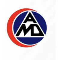 Al-Ahmadi Medical Clinic