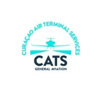 CATS | Curacao Air Terminal Services CATS | Curacao Air Terminal Services
