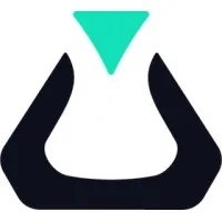 Intelligent Artifacts, Inc.