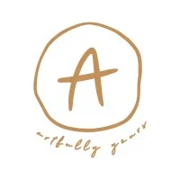 Artfully Yours Pte. Ltd.