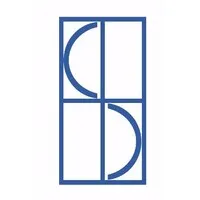 Shahsons Pakistan (Pvt.) Ltd.