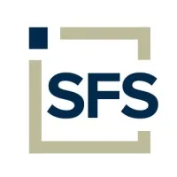 Stoneway Financial Services