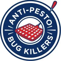 Anti-Pesto Bugkillers