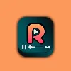 Rocket Reels Rocket Reels