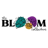 The Bloom Collective