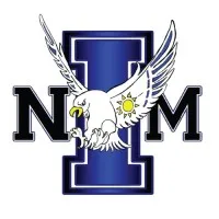 Imagine School North Manatee