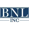 BNL, Inc. BNL, Inc.