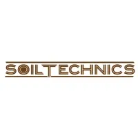 Soiltechnics