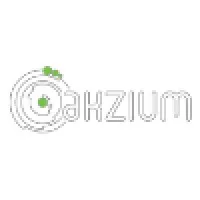 Akzium, LLC