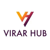 VirarHub