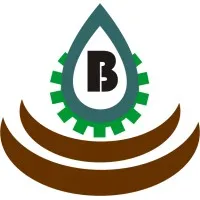 Bevelog Nigeria Limited