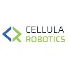Cellula Robotics Ltd. Cellula Robotics Ltd.