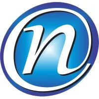 Designer Software SAS