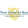 Town School for Boys