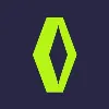 CAVT Solutions CAVT Solutions