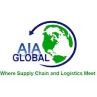 AIA Global Logistics