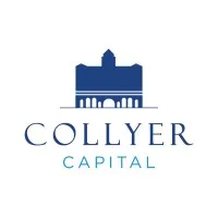 Collyer Capital