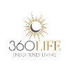 360 Life