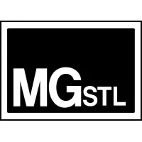 MGSTL, LLC MGSTL, LLC