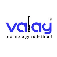 Valay - mini VMC and Engraving Machines