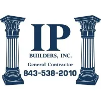 IP Builders, Inc. IP Builders, Inc.