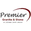 Premier Granite and Stone LLC Premier Granite and Stone LLC