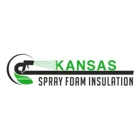 Kansas Spray Foam Insulation Kansas Spray Foam Insulation