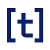TileDB TileDB